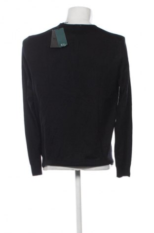 Pulover de bărbați Only & Sons, Mărime L, Culoare Negru, Preț 142,99 Lei