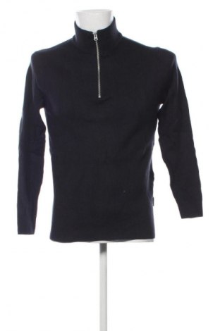 Pánsky sveter  Only & Sons, Veľkosť S, Farba Modrá, Cena  21,95 €