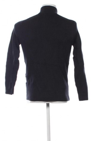 Pánsky sveter  Only & Sons, Veľkosť S, Farba Modrá, Cena  21,95 €