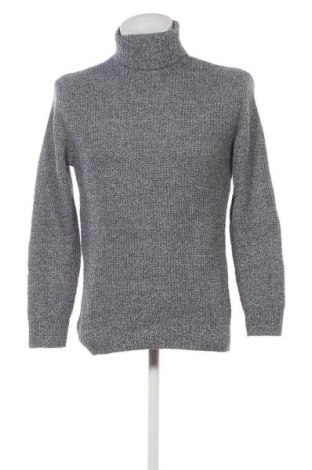 Pánský svetr  Only & Sons, Velikost S, Barva Vícebarevné, Cena  679,00 Kč