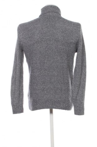 Pánský svetr  Only & Sons, Velikost S, Barva Vícebarevné, Cena  679,00 Kč