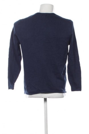 Pánský svetr  Only & Sons, Velikost L, Barva Modrá, Cena  679,00 Kč