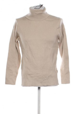 Pánsky sveter  Only & Sons, Veľkosť XL, Farba Béžová, Cena  34,95 €