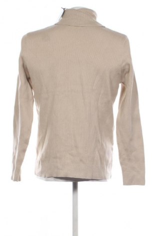 Pánsky sveter  Only & Sons, Veľkosť XL, Farba Béžová, Cena  34,95 €