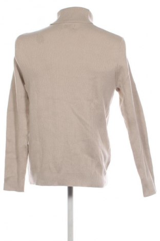 Pánsky sveter  Only & Sons, Veľkosť L, Farba Béžová, Cena  20,95 €