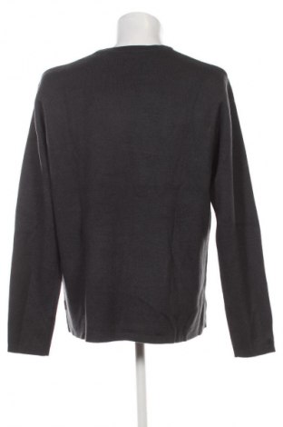 Pánský svetr  Only & Sons, Velikost XXL, Barva Šedá, Cena  679,00 Kč