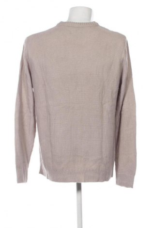 Pánsky sveter  Originals By Jack & Jones, Veľkosť XL, Farba Béžová, Cena  46,95 €