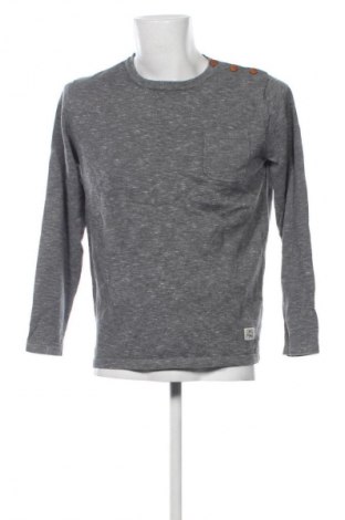 Férfi pulóver Originals By Jack & Jones, Méret L, Szín Szürke, Ár 5 319 Ft