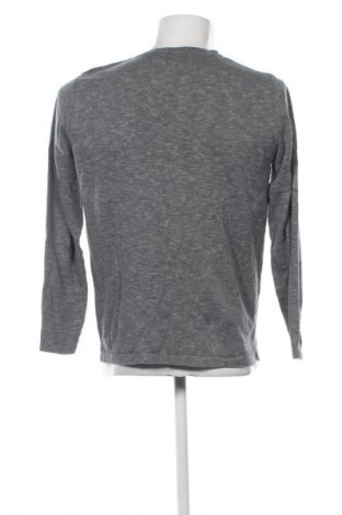 Férfi pulóver Originals By Jack & Jones, Méret L, Szín Szürke, Ár 5 319 Ft