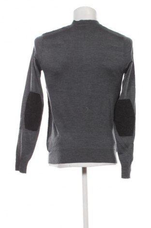 Pánský svetr  Patrizia Pepe, Velikost M, Barva Vícebarevné, Cena  1 699,00 Kč