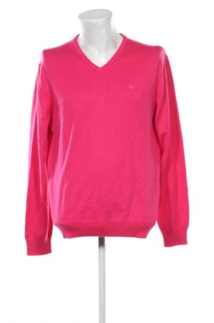 Férfi pulóver Paul R. Smith, Méret L, Szín Rózsaszín, Ár 13 851 Ft