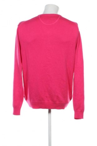 Férfi pulóver Paul R. Smith, Méret L, Szín Rózsaszín, Ár 13 851 Ft