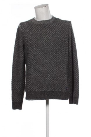 Pánsky sveter  Pier One, Veľkosť XL, Farba Viacfarebná, Cena  23,80 €