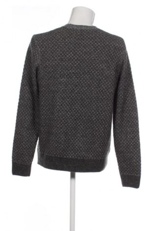 Pánsky sveter  Pier One, Veľkosť XL, Farba Viacfarebná, Cena  23,80 €