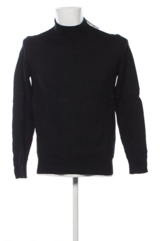 Pánský svetr  Pier One, Velikost L, Barva Černá, Cena  679,00 Kč