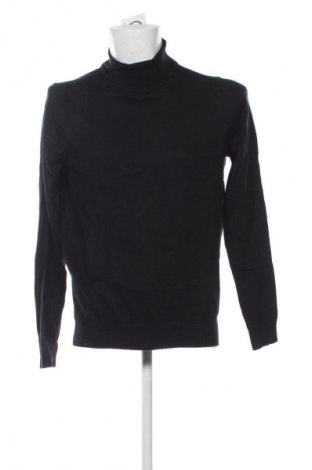 Pánský svetr  Pier One, Velikost L, Barva Černá, Cena  529,00 Kč