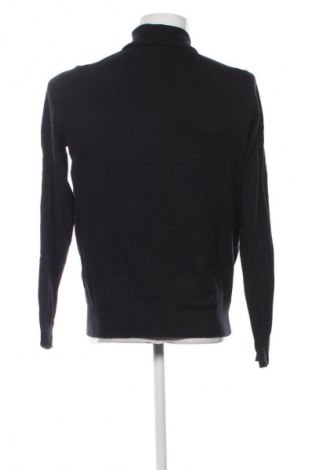 Pánský svetr  Pier One, Velikost L, Barva Černá, Cena  529,00 Kč