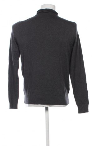 Pánsky sveter  Pier One, Veľkosť M, Farba Sivá, Cena  34,95 €