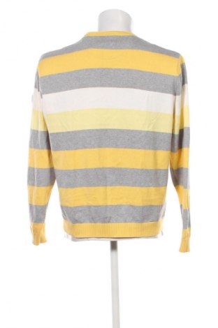 Férfi pulóver Pierre Cardin, Méret XL, Szín Sokszínű, Ár 13 223 Ft