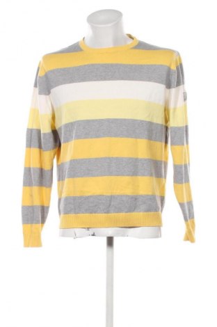 Férfi pulóver Pierre Cardin, Méret XL, Szín Sokszínű, Ár 13 223 Ft