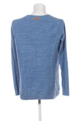 Pánský svetr  Pme Legend, Velikost XL, Barva Modrá, Cena  539,00 Kč