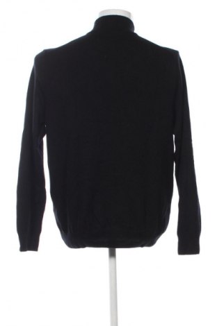 Pánsky sveter  Polo Ralph Lauren, Veľkosť L, Farba Čierna, Cena  179,95 €