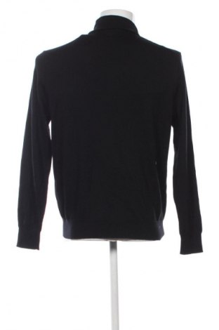 Pánský svetr  Polo Ralph Lauren, Velikost L, Barva Černá, Cena  1 699,00 Kč