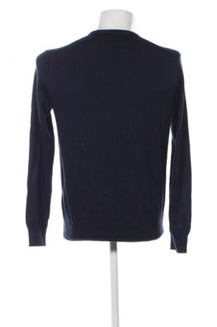 Pánsky sveter  Polo Ralph Lauren, Veľkosť M, Farba Modrá, Cena  179,95 €