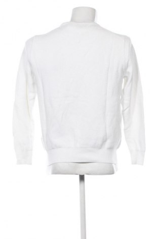 Pánský svetr  Polo Ralph Lauren, Velikost L, Barva Bílá, Cena  2 099,00 Kč