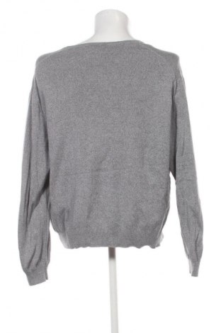 Pánský svetr  Polo Ralph Lauren, Velikost XXL, Barva Vícebarevné, Cena  1 899,00 Kč