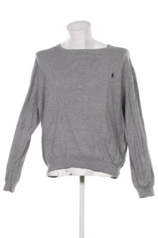 Pánský svetr  Polo Ralph Lauren, Velikost XXL, Barva Vícebarevné, Cena  1 899,00 Kč