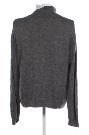 Férfi pulóver Prego, Méret XL, Szín Szürke, Ár 27 095 Ft