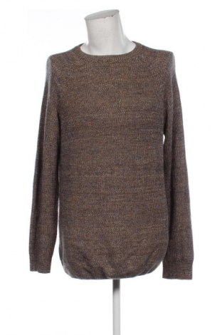 Męski sweter Primark, Rozmiar XL, Kolor Brązowy, Cena 96,00 zł