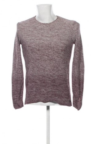 Férfi pulóver Produkt by Jack & Jones, Méret S, Szín Sokszínű, Ár 10 248 Ft