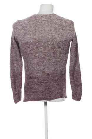 Férfi pulóver Produkt by Jack & Jones, Méret S, Szín Sokszínű, Ár 10 248 Ft