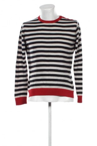 Férfi pulóver Project, Méret M, Szín Sokszínű, Ár 11 157 Ft