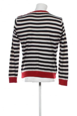 Férfi pulóver Project, Méret M, Szín Sokszínű, Ár 11 157 Ft
