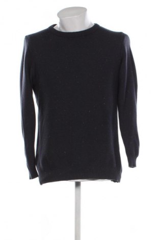 Férfi pulóver Pull&Bear, Méret M, Szín Sokszínű, Ár 7 372 Ft