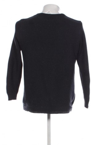 Férfi pulóver Pull&Bear, Méret M, Szín Sokszínű, Ár 7 372 Ft