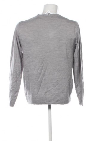 Pulover de bărbați Rainbow, Mărime M, Culoare Multicolor, Preț 44,99 Lei