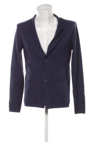 80 Reserved, Méret M, Szín Kék, Ár 8 264 Ft