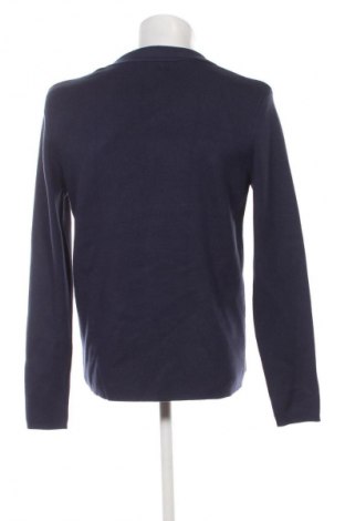 80 Reserved, Méret M, Szín Kék, Ár 8 264 Ft