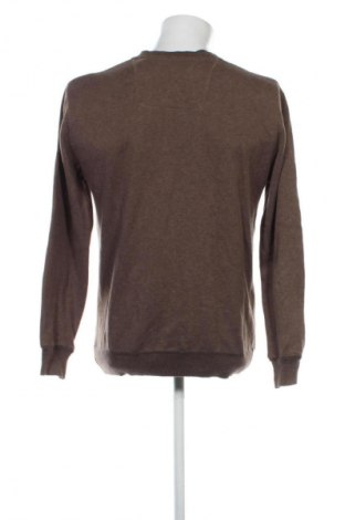 Pánský svetr  Rocha.John Rocha, Velikost XL, Barva Hnědá, Cena  907,00 Kč
