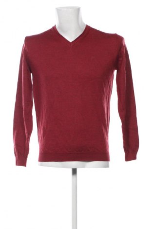 Pánsky sveter  Roy Robson, Veľkosť L, Farba Červená, Cena  22,95 €