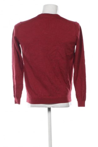 Pánsky sveter  Roy Robson, Veľkosť L, Farba Červená, Cena  22,95 €