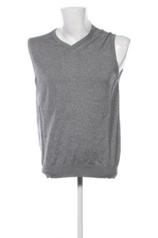 Męski sweter Royal Class, Rozmiar M, Kolor Szary, Cena 59,99 zł