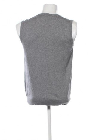 Męski sweter Royal Class, Rozmiar M, Kolor Szary, Cena 59,99 zł