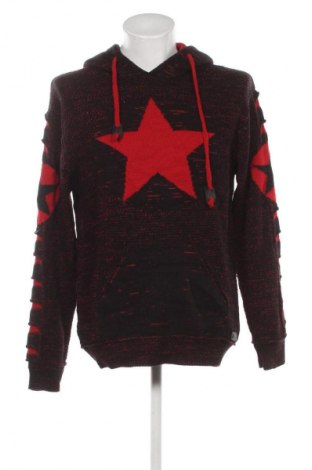 Ανδρικό πουλόβερ Rusty Neal, Μέγεθος XL, Χρώμα Πολύχρωμο, Τιμή 11,99 €