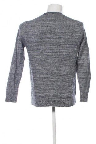 Pánský svetr  S.Oliver, Velikost L, Barva Vícebarevné, Cena  309,00 Kč