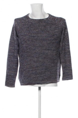 Férfi pulóver S.Oliver, Méret M, Szín Sokszínű, Ár 10 331 Ft